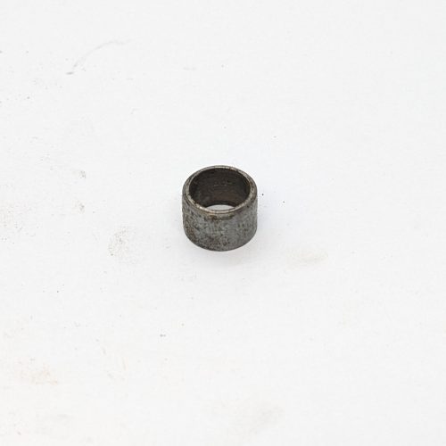 067814 Spacer, 5/16 x 7/16 x 3/8