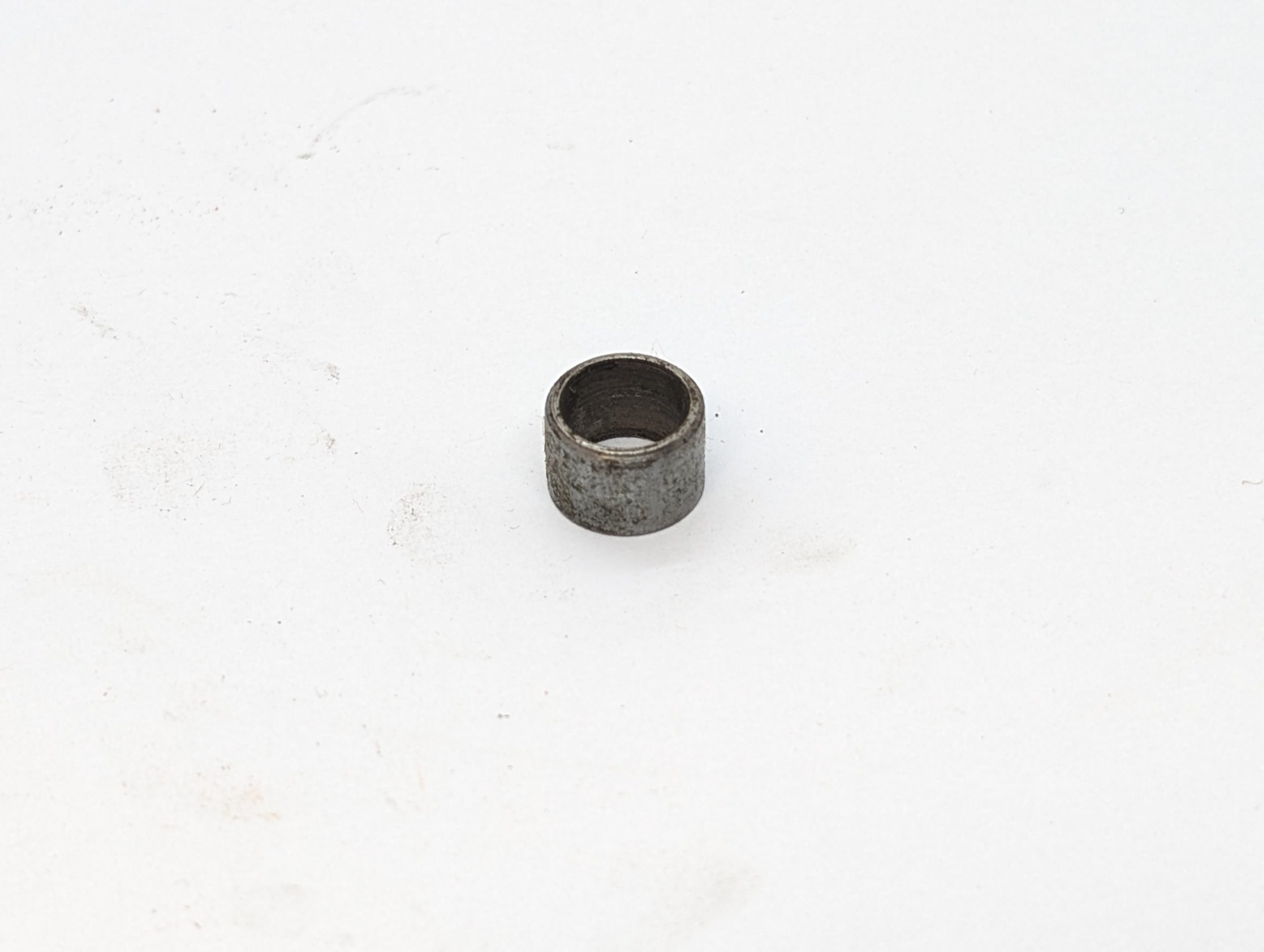 067814 Spacer, 5/16 x 7/16 x 3/8