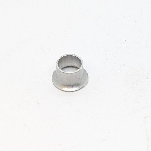 067829 Dzus Fastener Sleeve