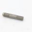 067671 Stud, Fork Slider Pinch, 5/16 x 26 x 1 5/8