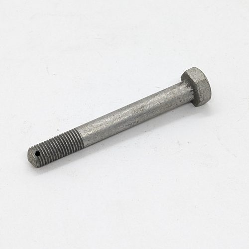 000374 Bolt, 5/16 x 26 x 2 1/2