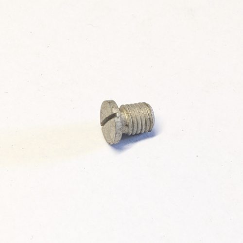 00-0486 Primary Cover Screw, 5/16 x 22 x 3/8