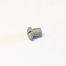 00-0486 Primary Cover Screw, 5/16 x 22 x 3/8
