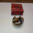 470534 NOS Lucas Magneto Contact Breaker Assembly
