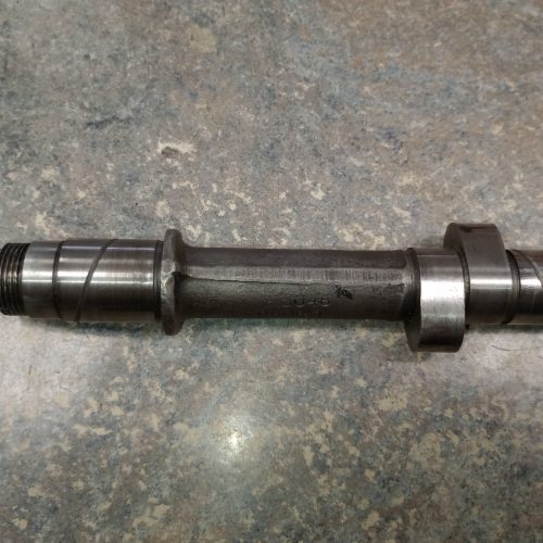 70-5047U Camshaft, Exhaust, T120/TR6 USED