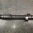 70-5047U Camshaft, Exhaust, T120/TR6 USED