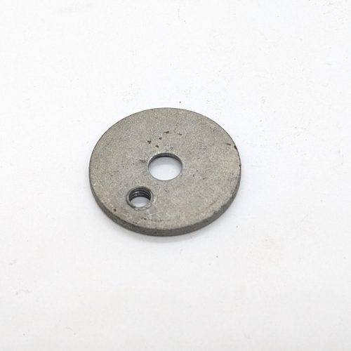 01-0095 Swing Arm Bearing Cover, RH