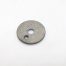 01-0095 Swing Arm Bearing Cover, RH