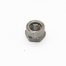000610 Nut, Shock Absorber, 9/16 x 20