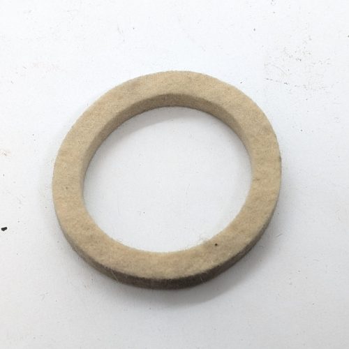 010093 Swing Arm Felt