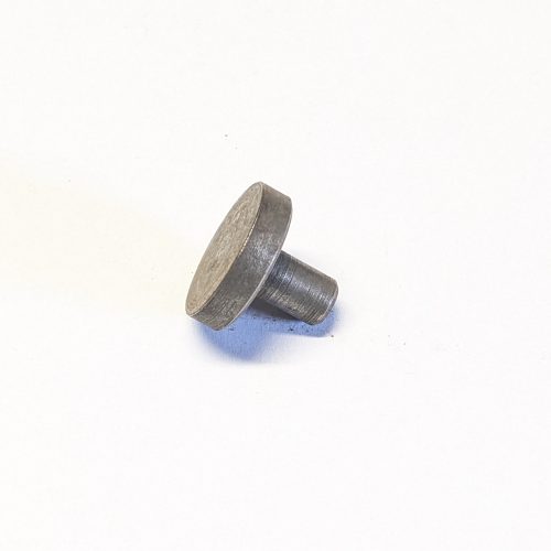 013291 Brake Shoe Adjuster, P11