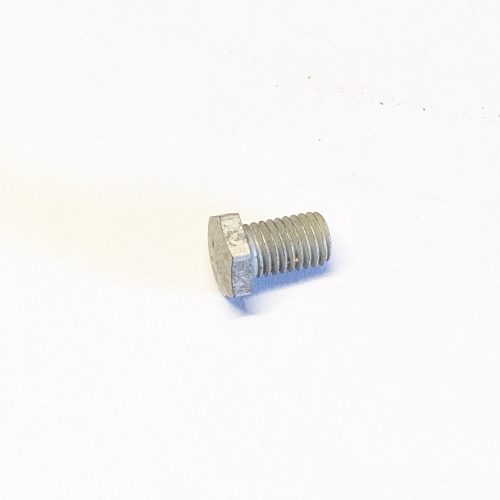 010795 Fork Slider Bolt