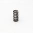 0000028 Bob Newby Racing (BNR) Clutch Spring