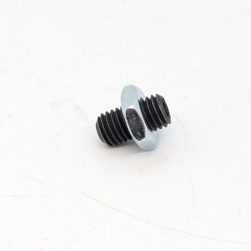 0000029 Bob Newby Racing (BNR) Clutch Pushrod Adjuster/Nut