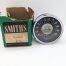 SSM 5001/03 Smiths Speedometer, 120 mph, Grey Face, 2:1 Ratio - NOS