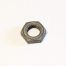 014139 Side Stand Nut