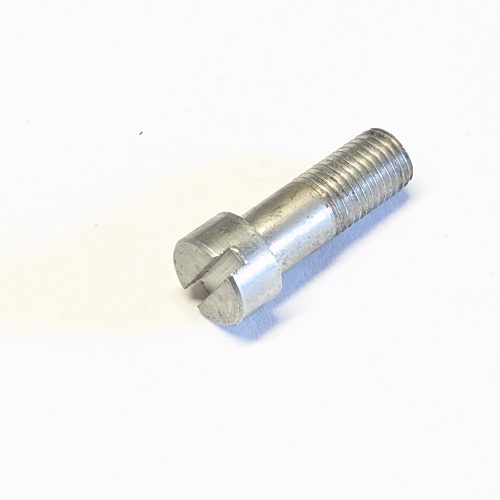 NM16248 Bar Pin, Pillion Footrest