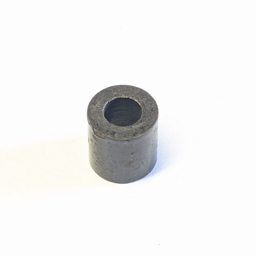 01-4515 Spacer, 5/16 x 5/8 x 5/8