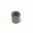 01-4515 Spacer, 5/16 x 5/8 x 5/8