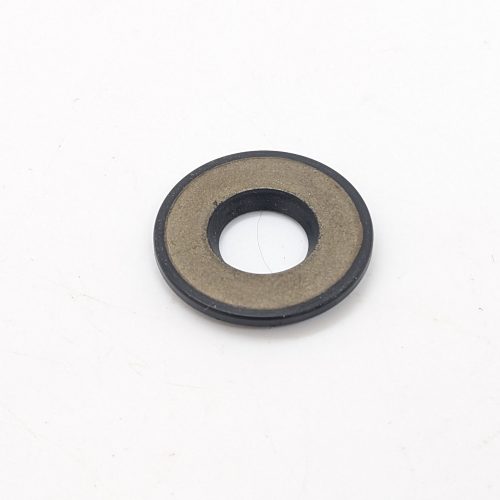 459031 Magneto Seal, 1 1/4"
