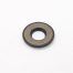 459031 Magneto Seal, 1 1/4"