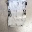 83-2228U Skid/Bash Plate, BSA/Triumph - USED