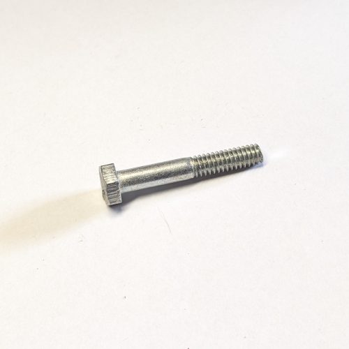067951 Bolt, 1/4 x 20 x 1 5/8