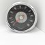 RSM303/06R **Rebuilt** Smiths Tach, BSA, Grey Face, 3:1