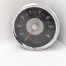 RSM3003/00R **Rebuilt** Smiths Tach, BSA, Grey Face, 8000 RPM, 2:1