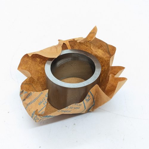 021495 Fork Bottom Bushing, Norton P11/P11A
