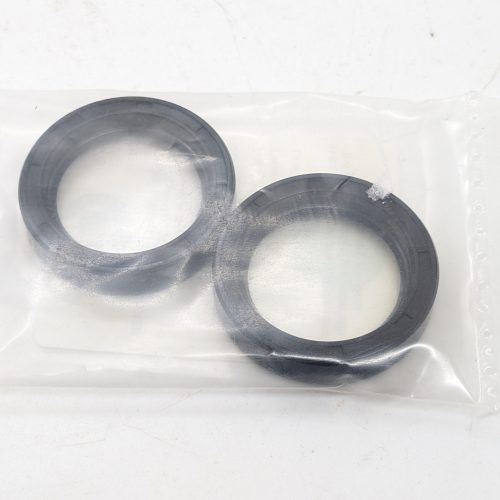 022699 Fork Seals, Norton P11