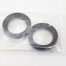 022699 Fork Seals, Norton P11