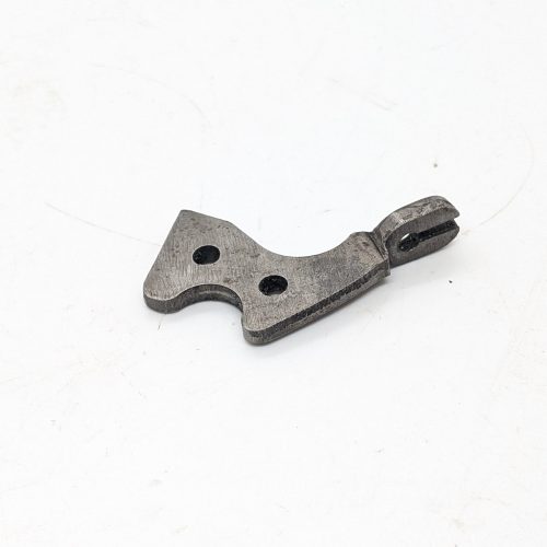 040029 Clutch Operating Lever, Atlas/Dominator