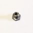 022213 Damper Rod Adaptor, Norton P11/P11A