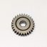 064702 Idler Gear, Norton Electric Start