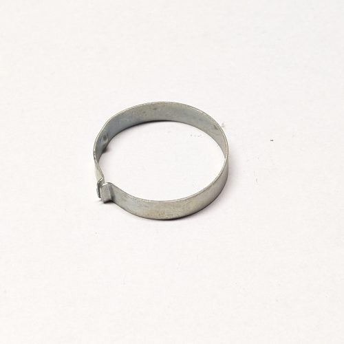 064723 Spring Clip, Front Motor Mount Adj