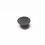 064772 Swing Arm Cotter Seal Plug