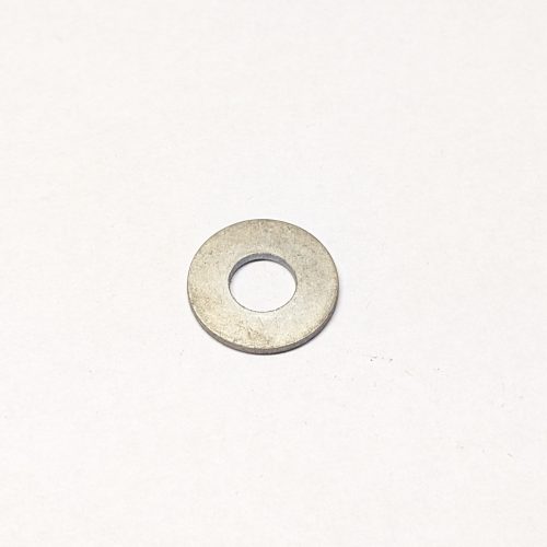 067606 Plain Washer, 5/16″, Thin