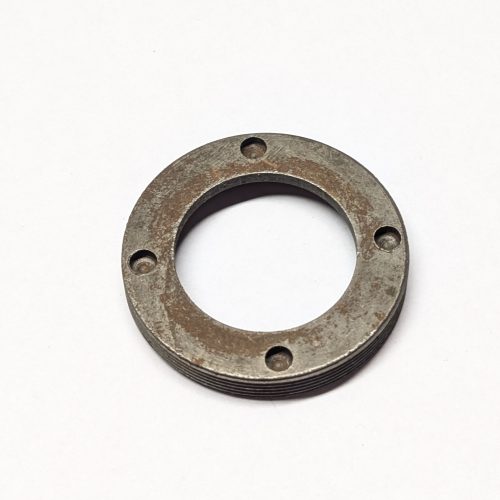 067615 Lock Ring, RH, Front Hub, 1 5/8 x 26