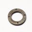 067615 Lock Ring, RH, Front Hub, 1 5/8 x 26