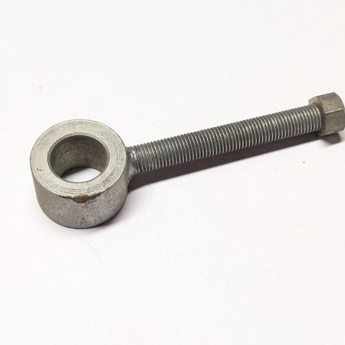 067681 Gearbox Adjuster