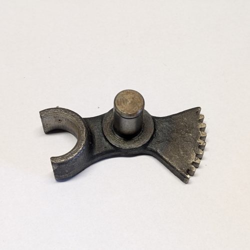 065148 Shift Quadrant, Norton MK3 - NOS