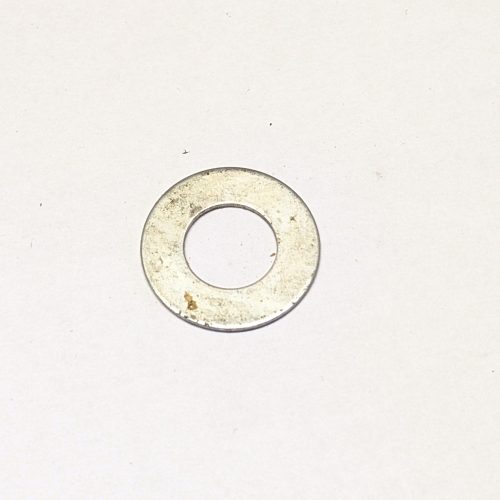 065149 Quadrant Washer, MK3