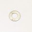 065149 Quadrant Washer, MK3