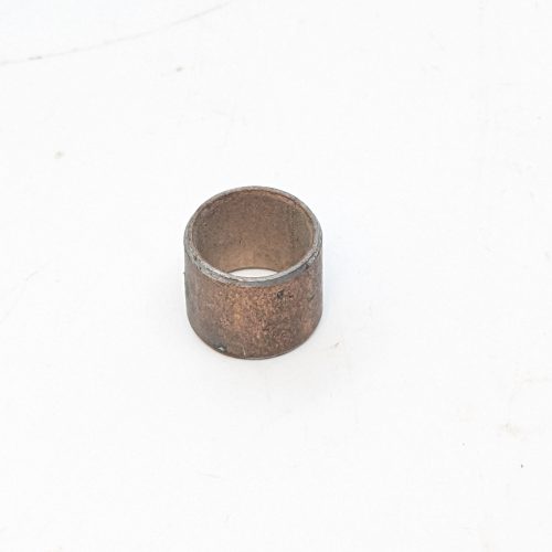 065185 Gear Change Cross Shaft Bushing, Norton MK3