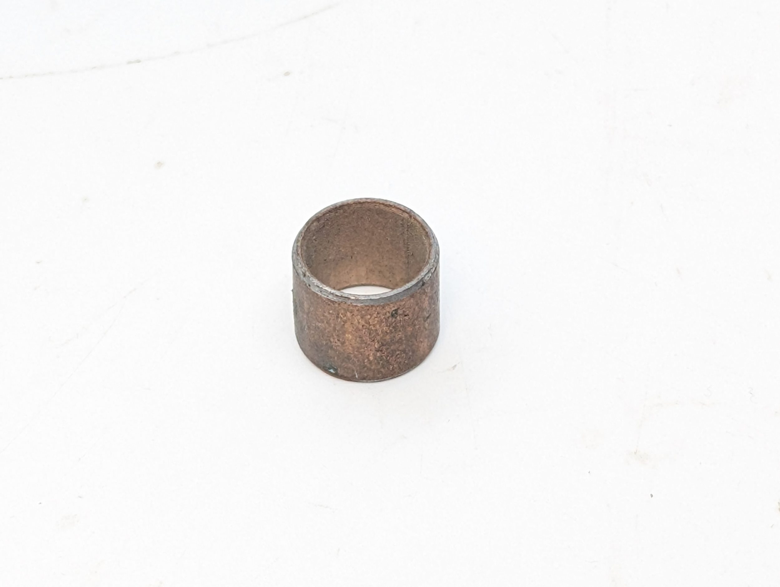 065185 Gear Change Cross Shaft Bushing, Norton MK3