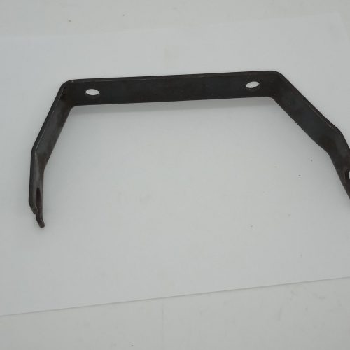 41-9131U Unit Singles Rear Seat Mount Bracket