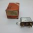33188NOS Genuine Lucas Dual Horn Relay