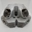 060988 NOS Genuine Norton 750cc Commando Cylinder Head -1