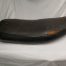 68-9330U Seat, BSA B25T/B25SS/B50SS/B50T - USED